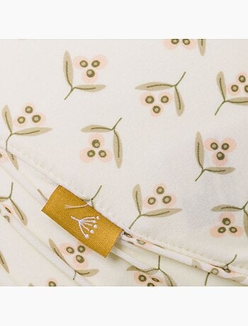 Fresk - Casquette anti-UV protège nuque