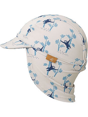 Fresk - chapeau anti-uv