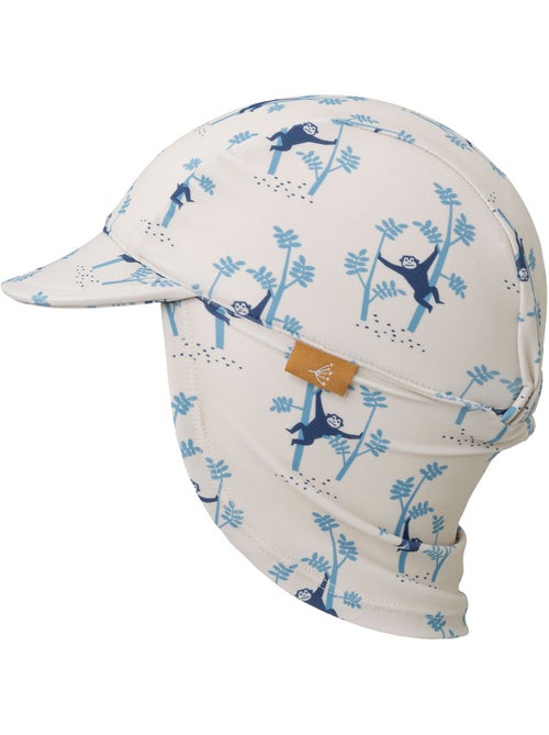 Fresk - chapeau anti-uv - Kiabi