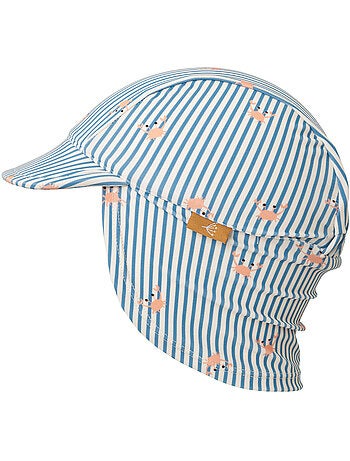 Fresk - Chapeau anti-UV