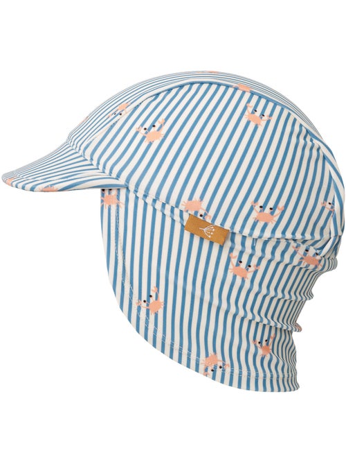 Fresk - Chapeau anti-UV - Kiabi Fresk - Chapeau anti-UV - Kiabi