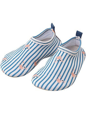Fresk - chaussures de bain