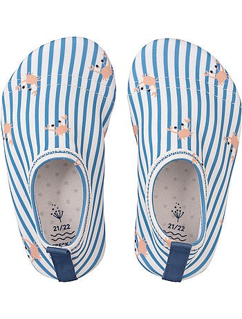 Fresk - chaussures de bain
