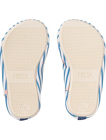 Fresk - chaussures de bain