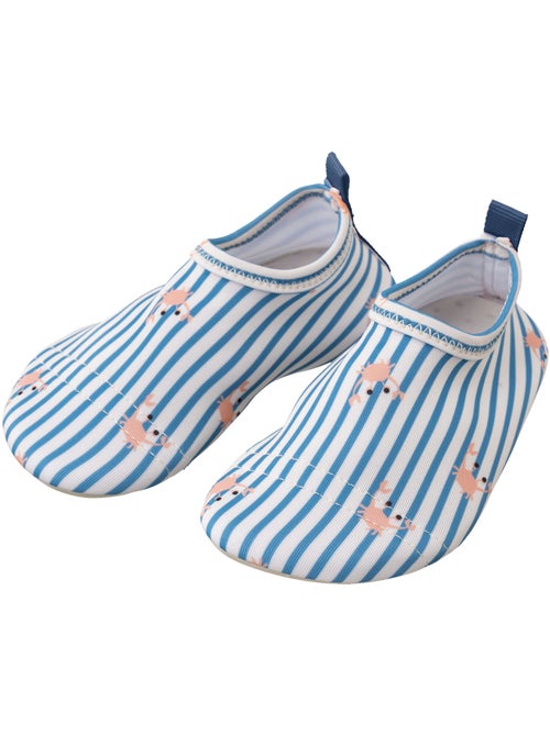 Fresk - chaussures de bain - Kiabi Fresk - chaussures de bain - Kiabi