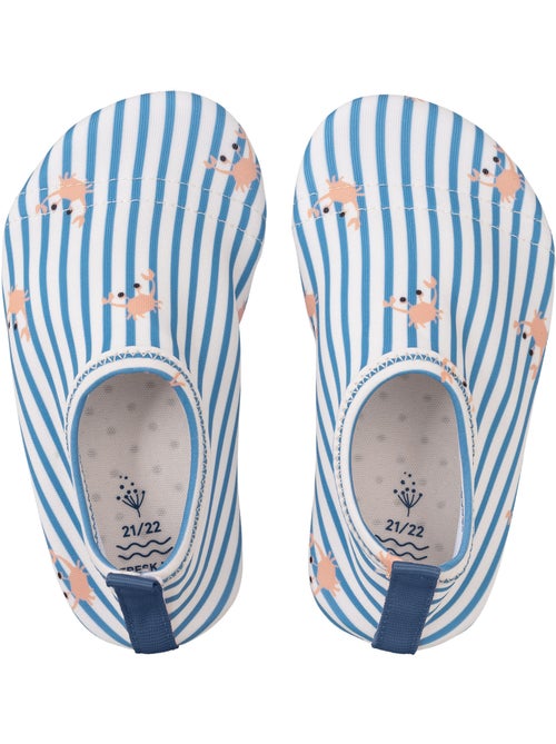 Fresk - chaussures de bain - Kiabi Fresk - chaussures de bain - Kiabi