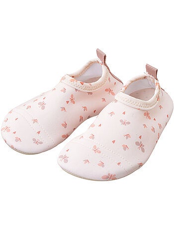 Fresk - Chaussures de bain