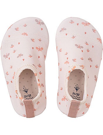 Fresk - Chaussures de bain