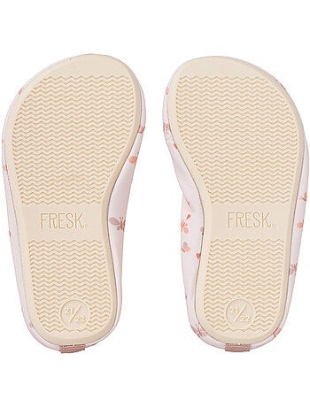 Fresk - Chaussures de bain