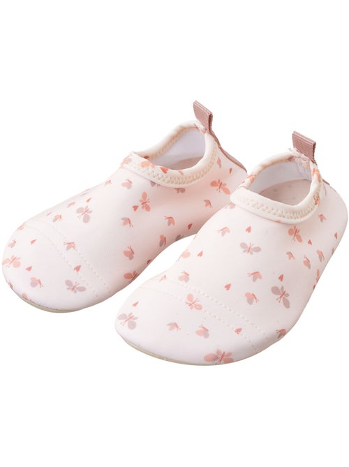 Fresk - Chaussures de bain - Kiabi