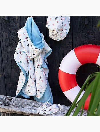 Fresk - Chaussures d'eau Anti-UV