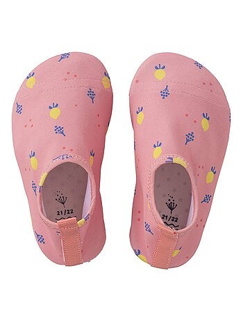 Fresk - Chaussures d'eau Anti-UV