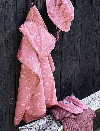 Fresk - Chaussures d'eau Anti-UV