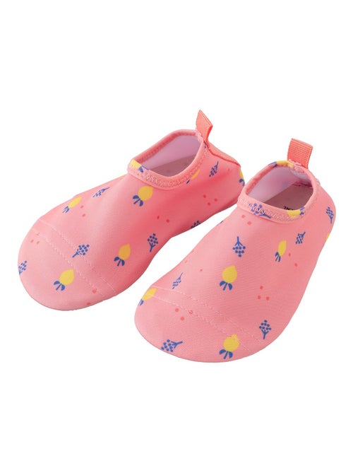 Fresk - Chaussures d'eau Anti-UV - Kiabi