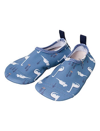 Fresk - Chaussures d'eau