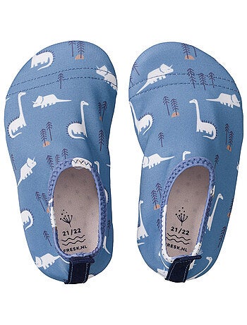 Fresk - Chaussures d'eau