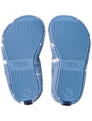 Fresk - Chaussures d'eau