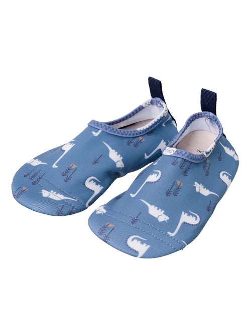 Fresk - Chaussures d'eau - Kiabi