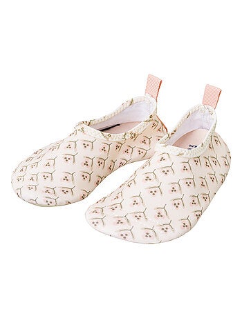 Fresk - Chaussures d'eau