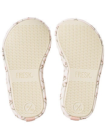 Fresk - Chaussures d'eau