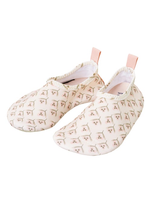 Fresk - Chaussures d'eau - Kiabi