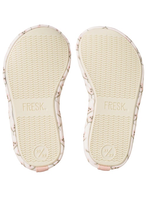 Fresk - Chaussures d'eau - Kiabi