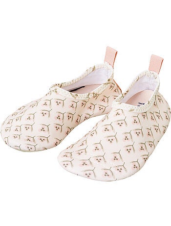 Fresk - Chaussures d'eau