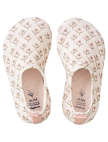 Fresk - Chaussures d'eau