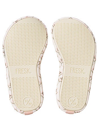 Fresk - Chaussures d'eau