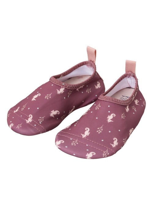 Fresk - Chaussures d'eau - Kiabi