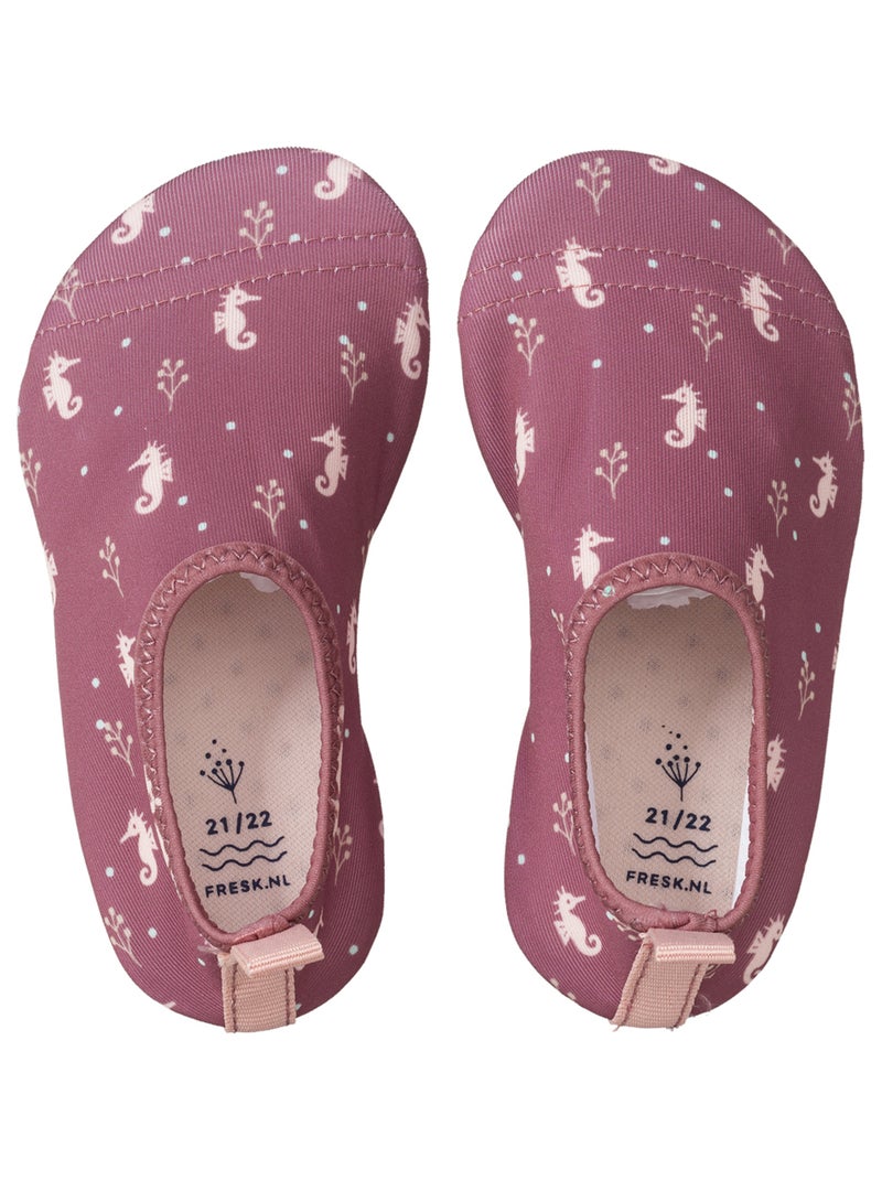 Fresk - Chaussures d'eau Rose - Kiabi