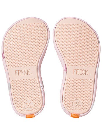 Fresk - Chaussures d'eau