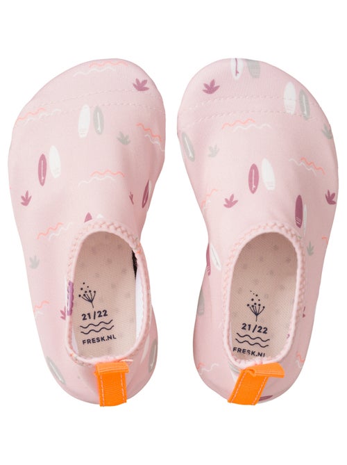 Fresk - Chaussures d'eau - Kiabi