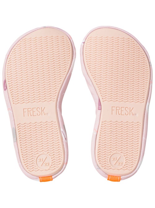 Fresk - Chaussures d'eau - Kiabi