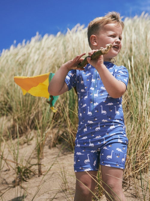 Fresk - Combinaison anti-UV - Kiabi