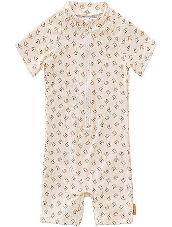 Fresk - Combinaison anti-UV