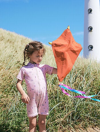 Fresk - Combinaison anti-UV