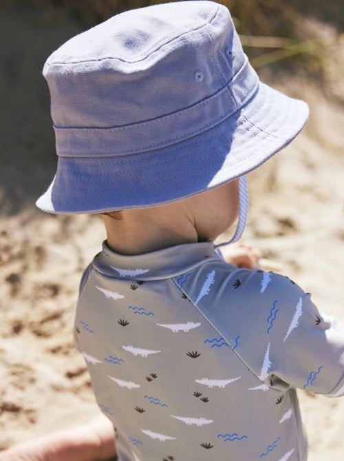 Fresk - Combinaison anti-UV - Kiabi