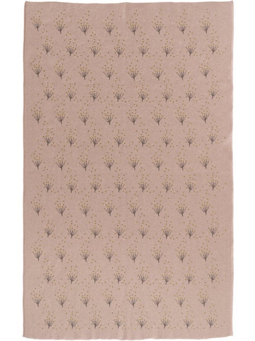 Fresk - Couverture bébé - Kiabi
