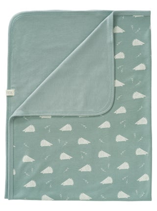 Fresk - Couverture bébé