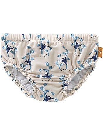 Fresk - culotte de bain anti-uv