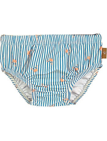Fresk - Culotte de bain anti-UV