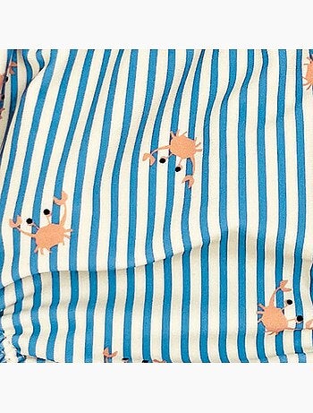Fresk - Culotte de bain anti-UV