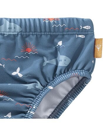 Fresk - Culotte de bain