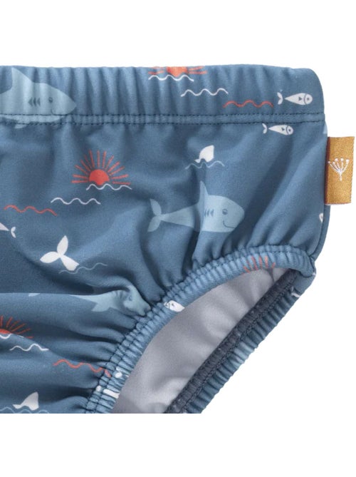 Fresk - Culotte de bain - Kiabi
