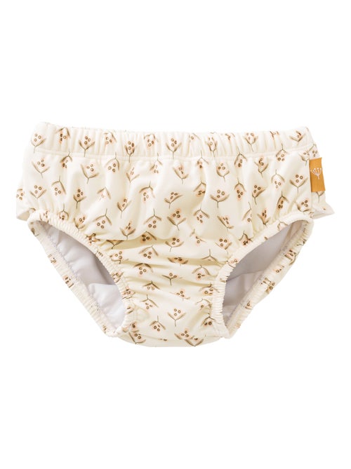 Fresk - Culotte de bain - Kiabi