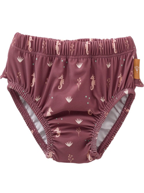 Fresk - Culotte de bain - Kiabi