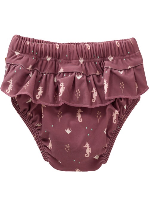Fresk - Culotte de bain - Kiabi