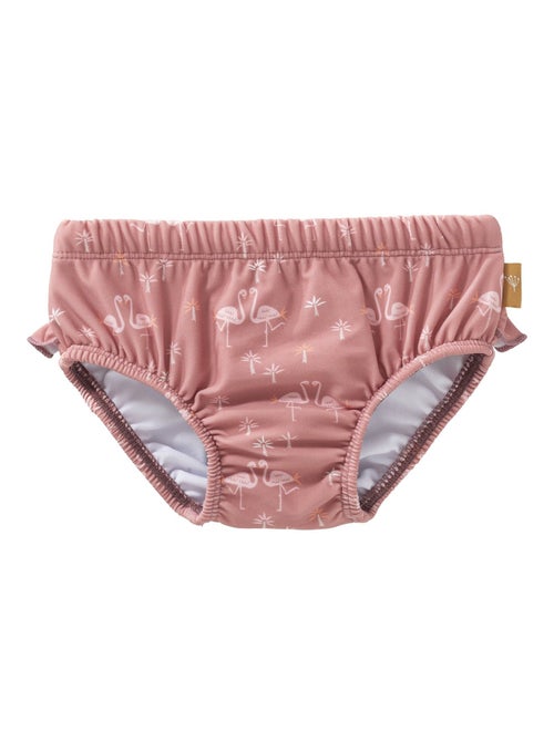 Fresk - Culotte de bain - Kiabi