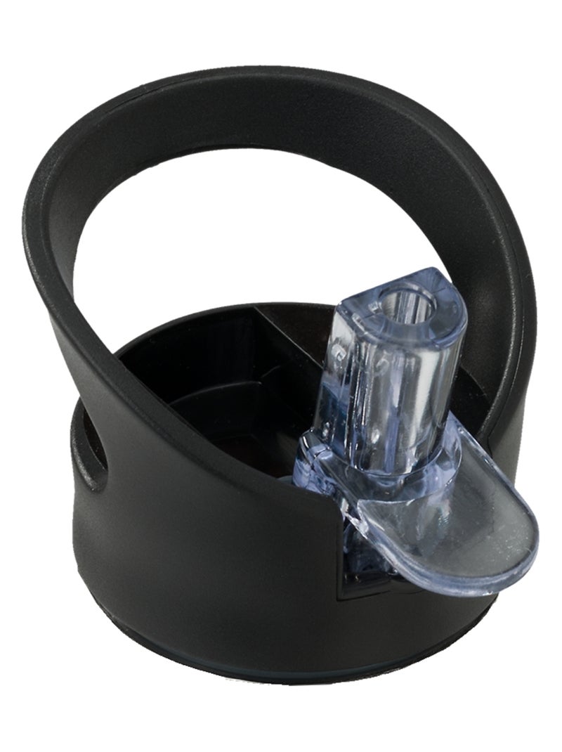 Fresk - Gourde isotherme Blanc - Kiabi